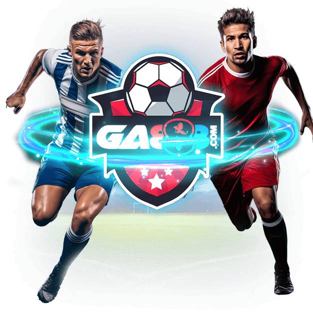 sports-banner