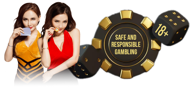 safe-responsible-gambling