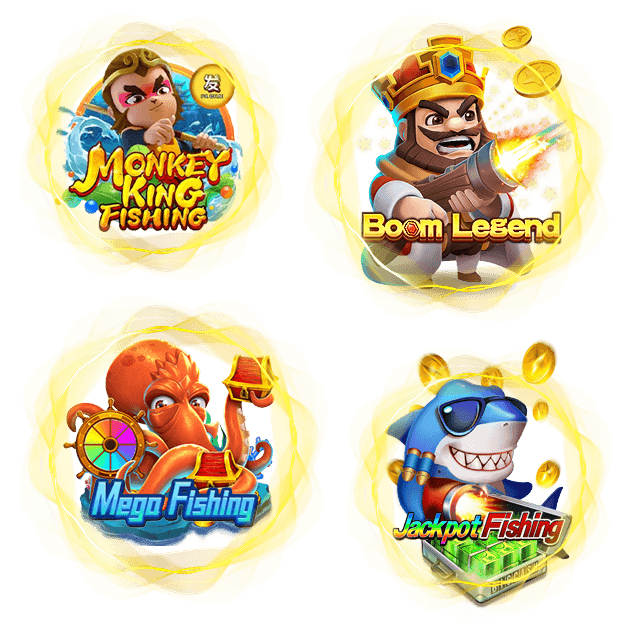slots-games-banner