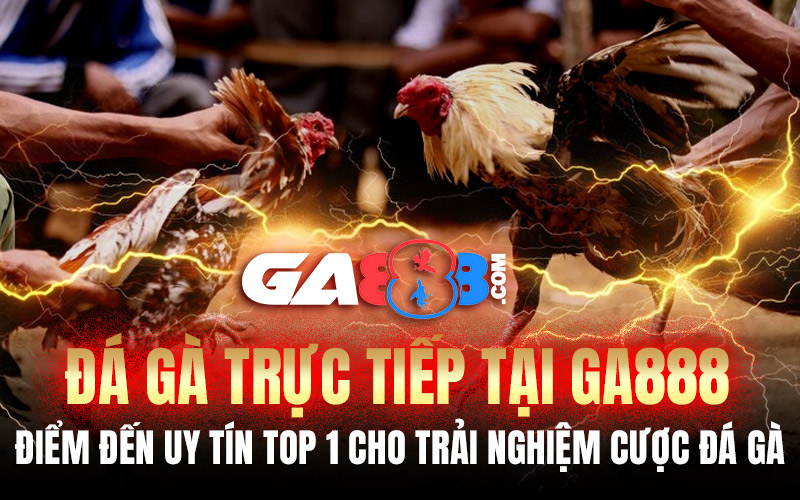 https://ga888lnk.com/ga888com2